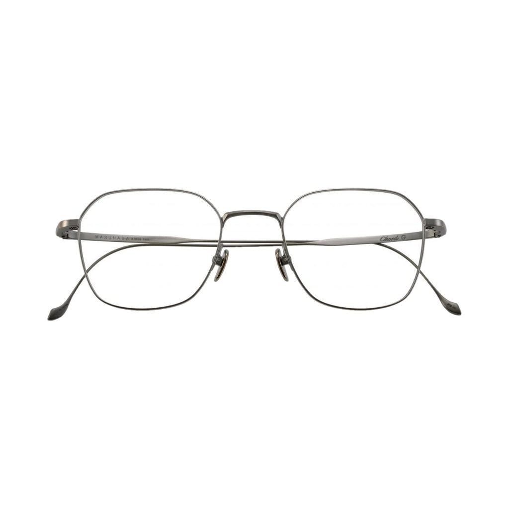 MASUNAGA 1905 CHORD-G