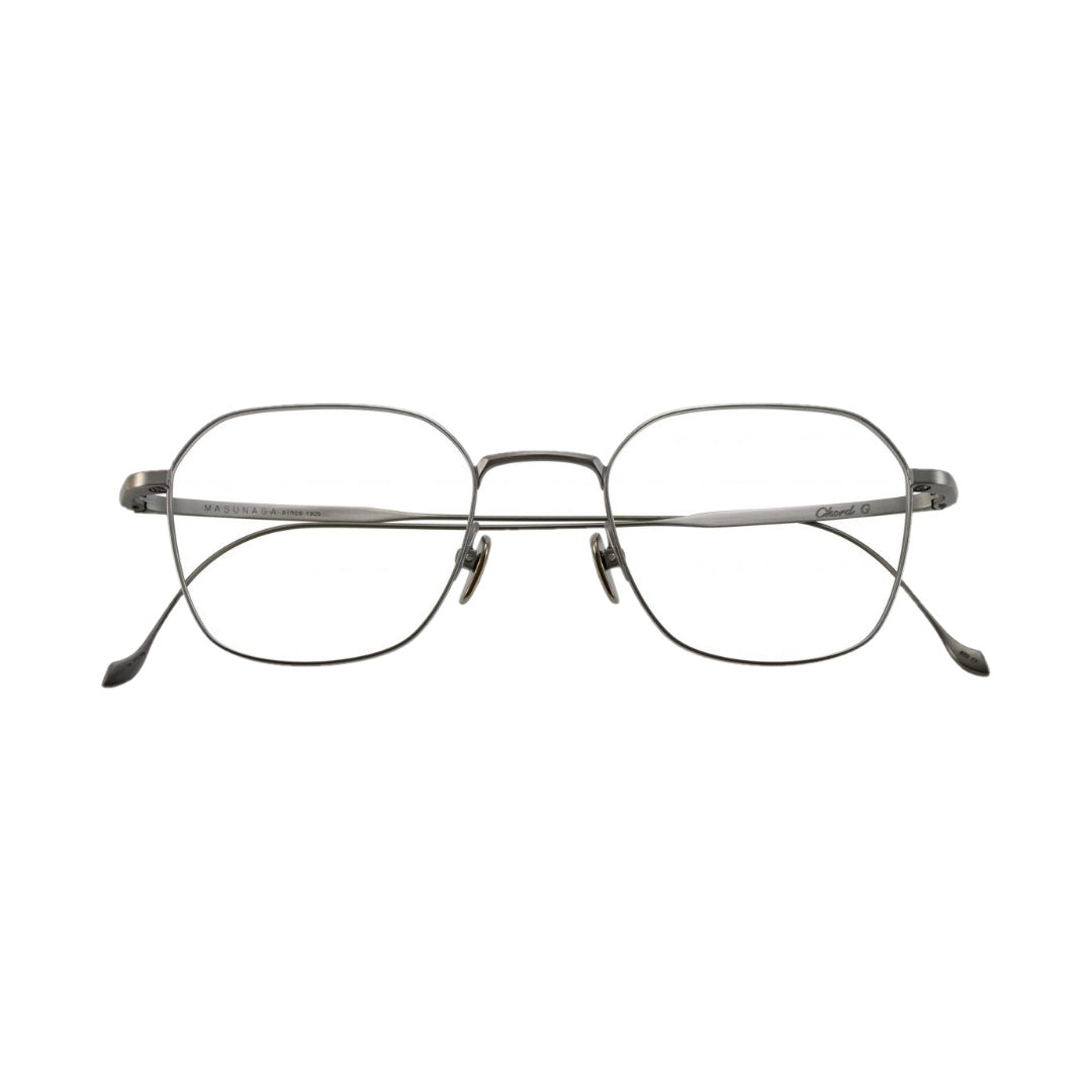 MASUNAGA 1905 CHORD-G