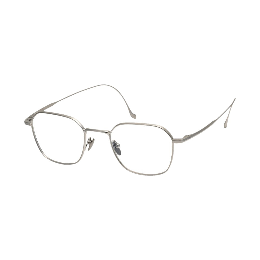 MASUNAGA 1905 CHORD-G