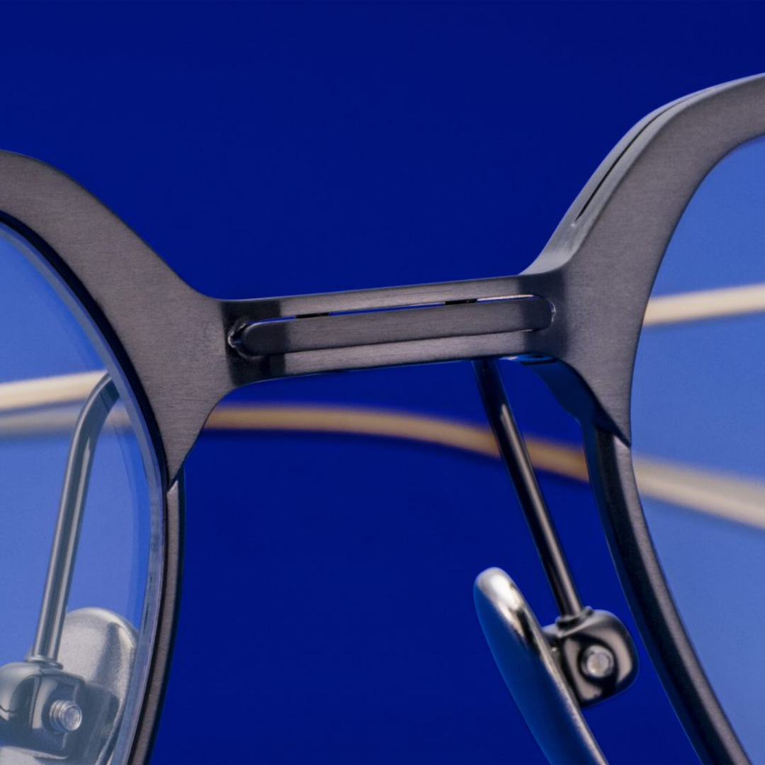 MASUNAGA 1905 CROSBY