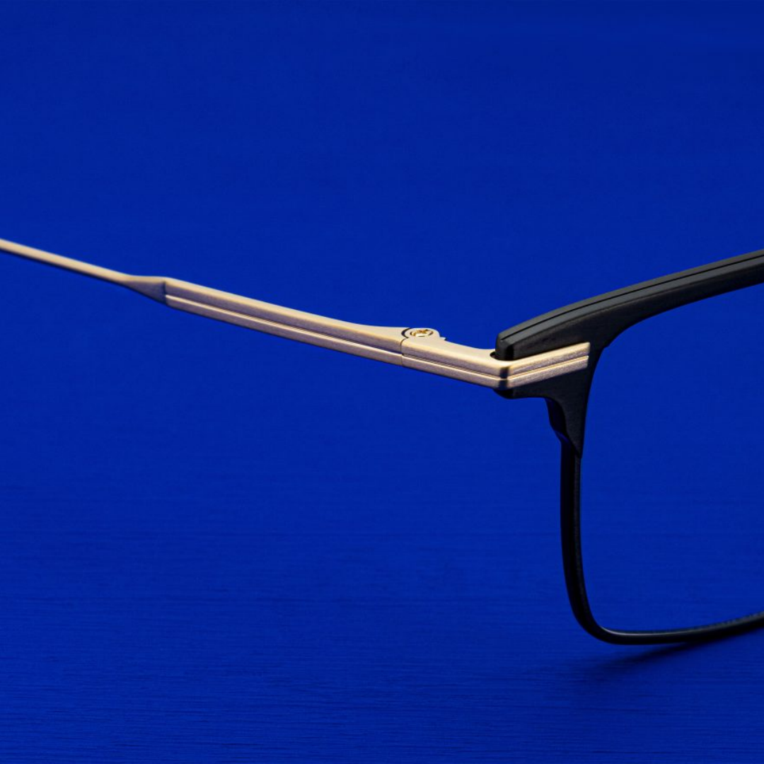 MASUNAGA 1905 CROSBY