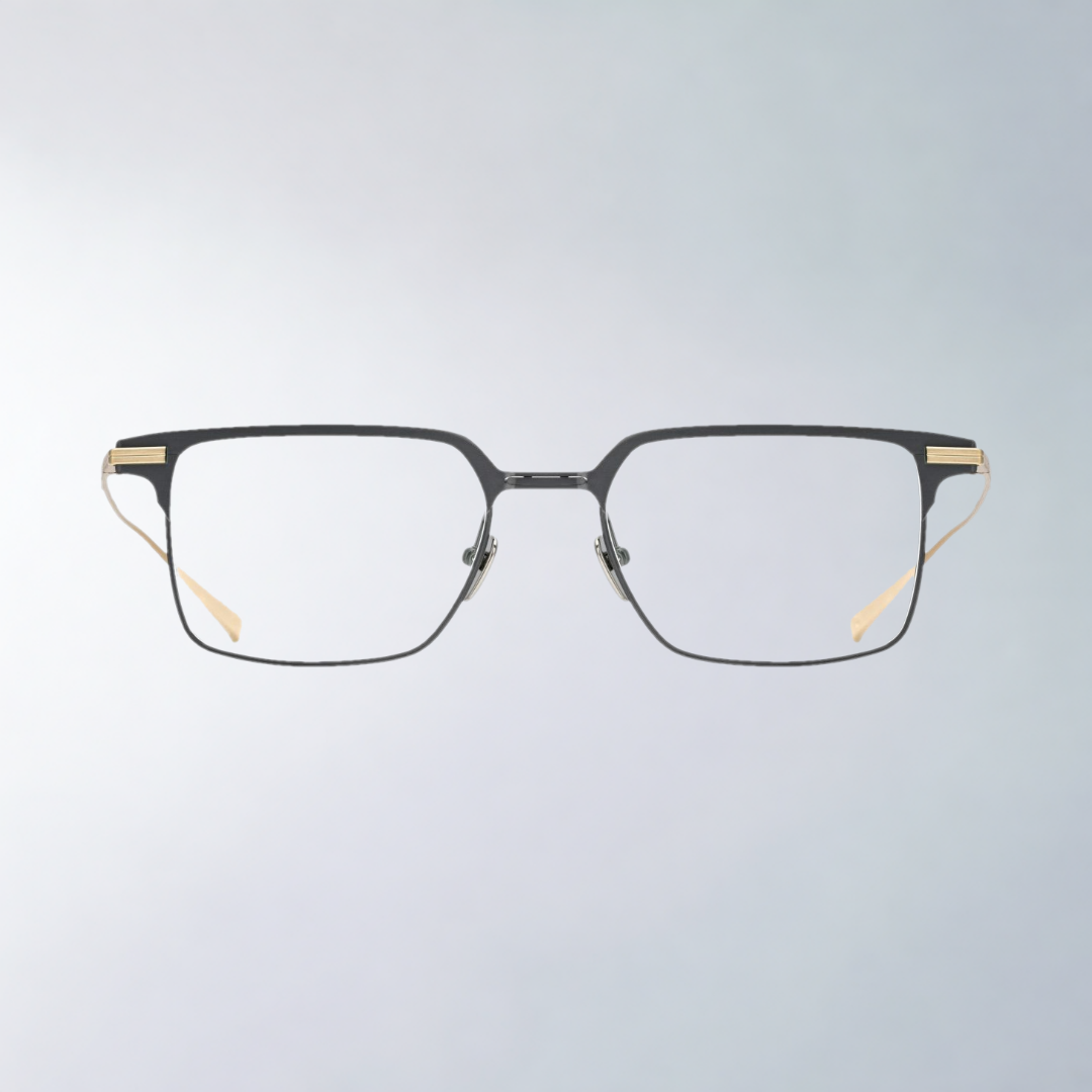 MASUNAGA 1905 CROSBY