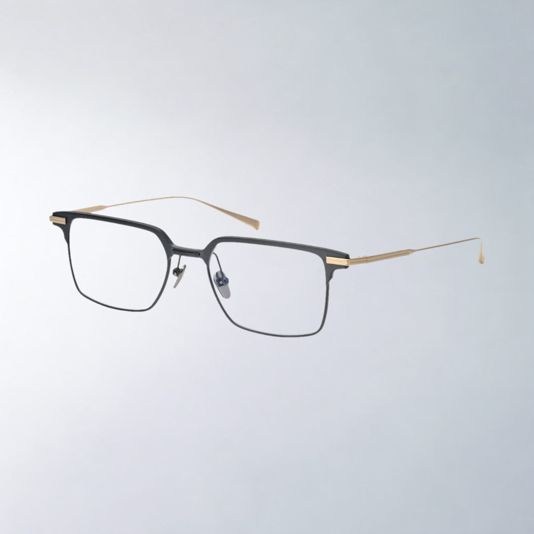 MASUNAGA 1905 CROSBY