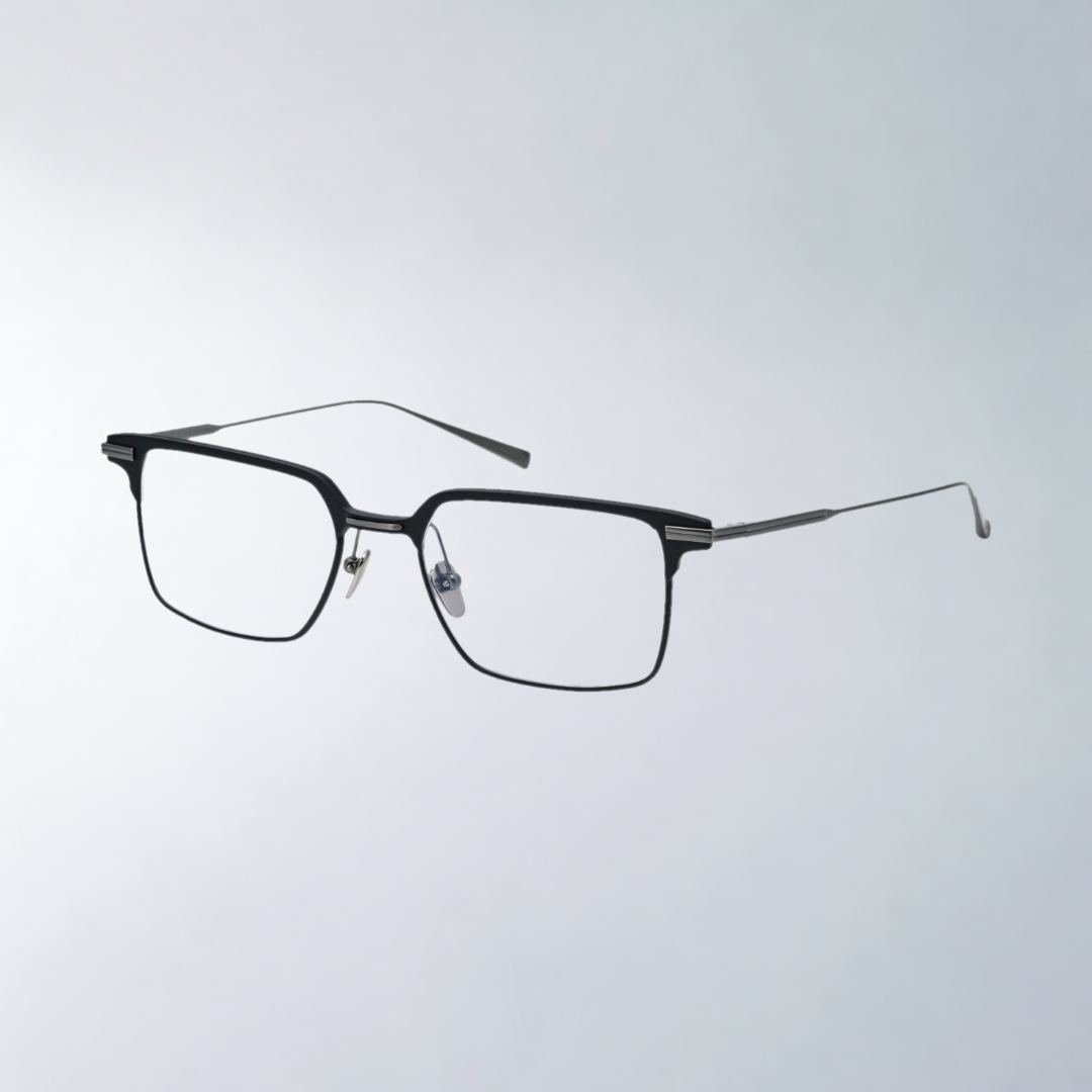 MASUNAGA 1905 CROSBY