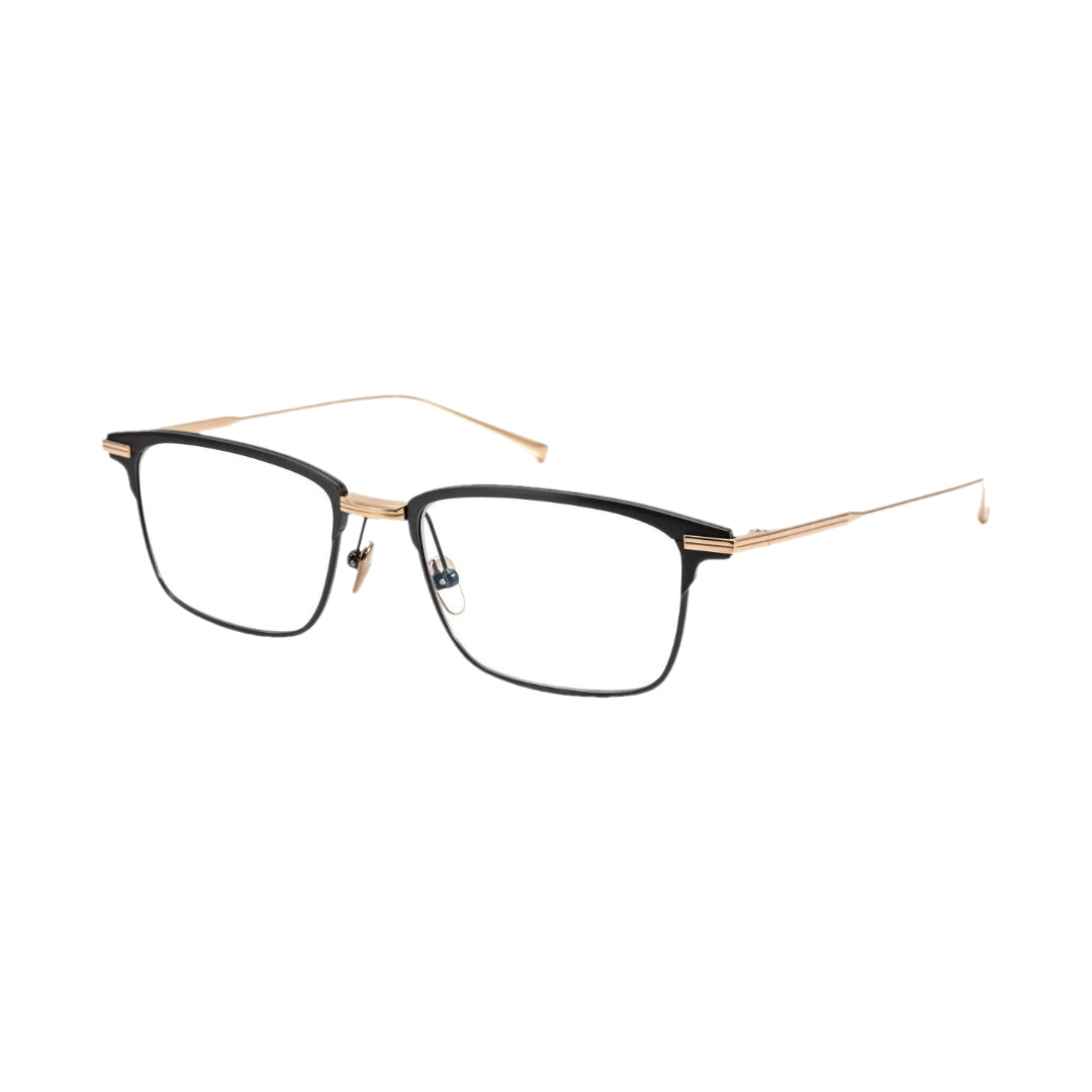 MASUNAGA 1905 FLATIRON