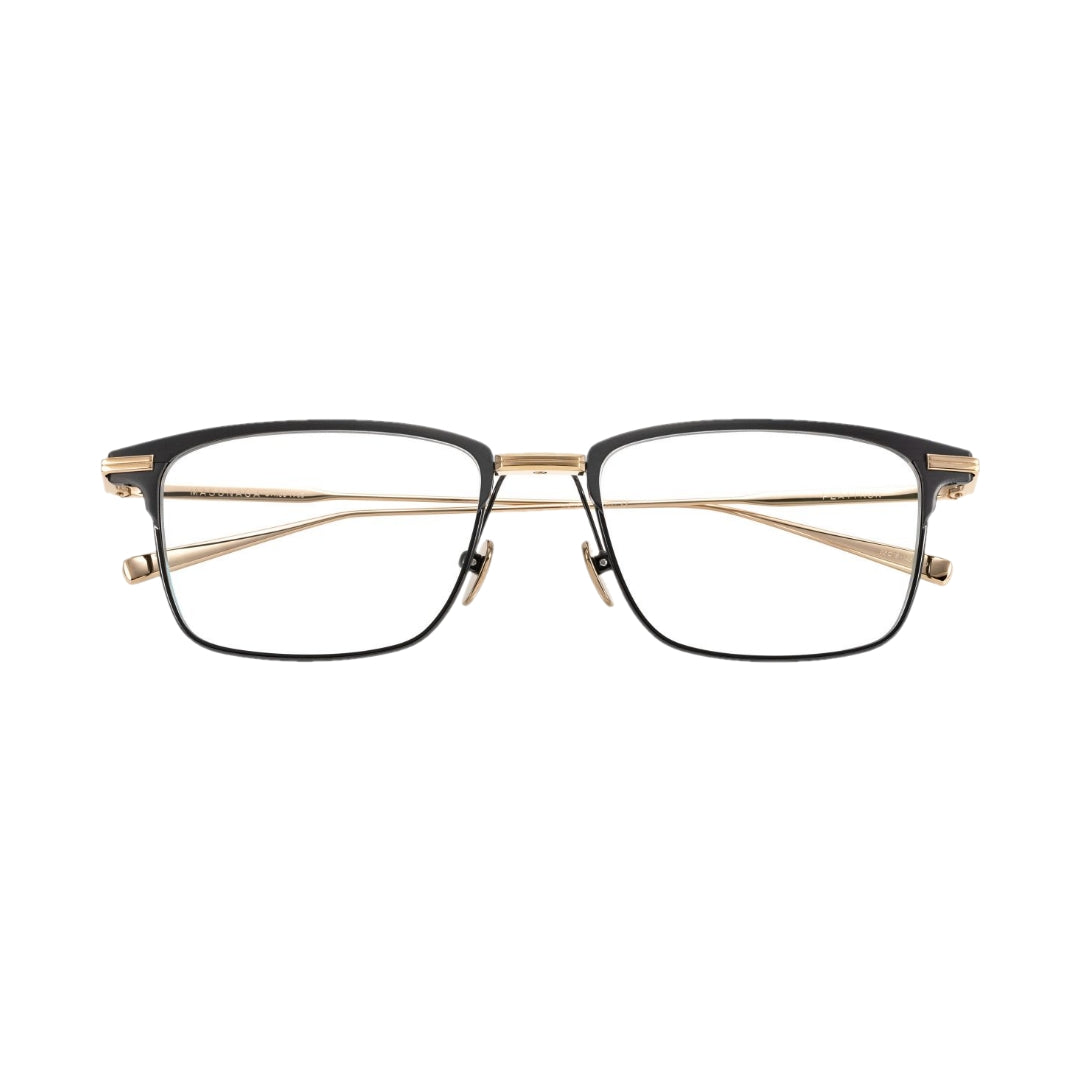 MASUNAGA 1905 FLATIRON