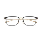 MASUNAGA 1905 FLATIRON