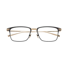 MASUNAGA 1905 FLATIRON