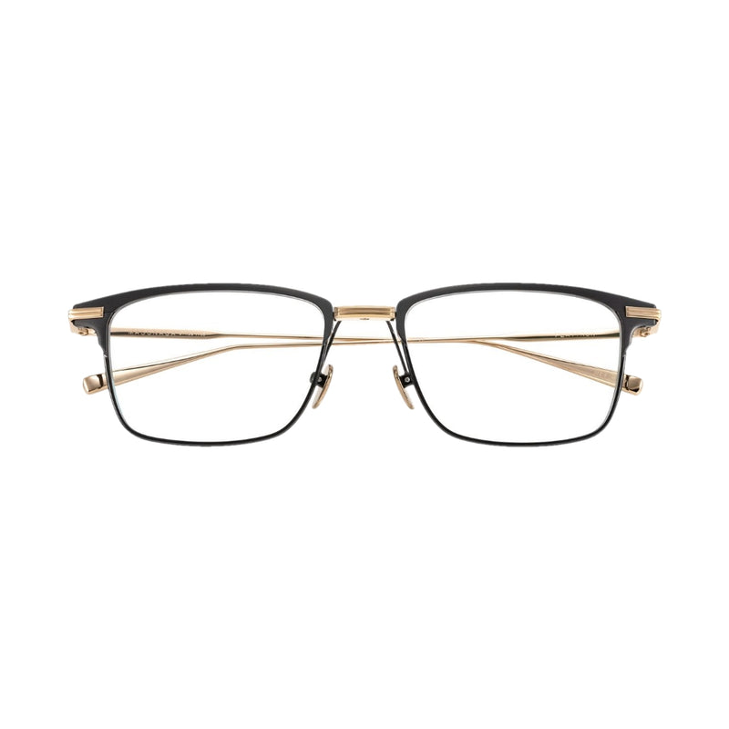 MASUNAGA 1905 FLATIRON