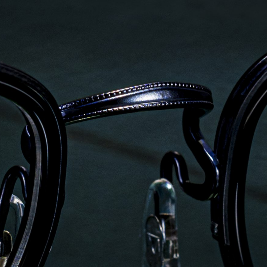 MASUNAGA 1905 GMS 112P