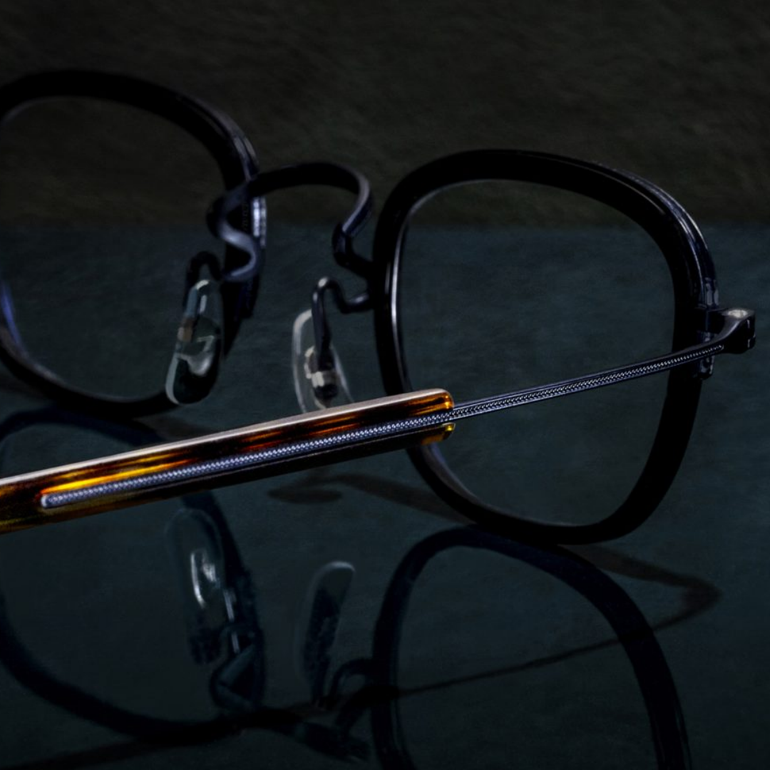 MASUNAGA 1905 GMS 112P