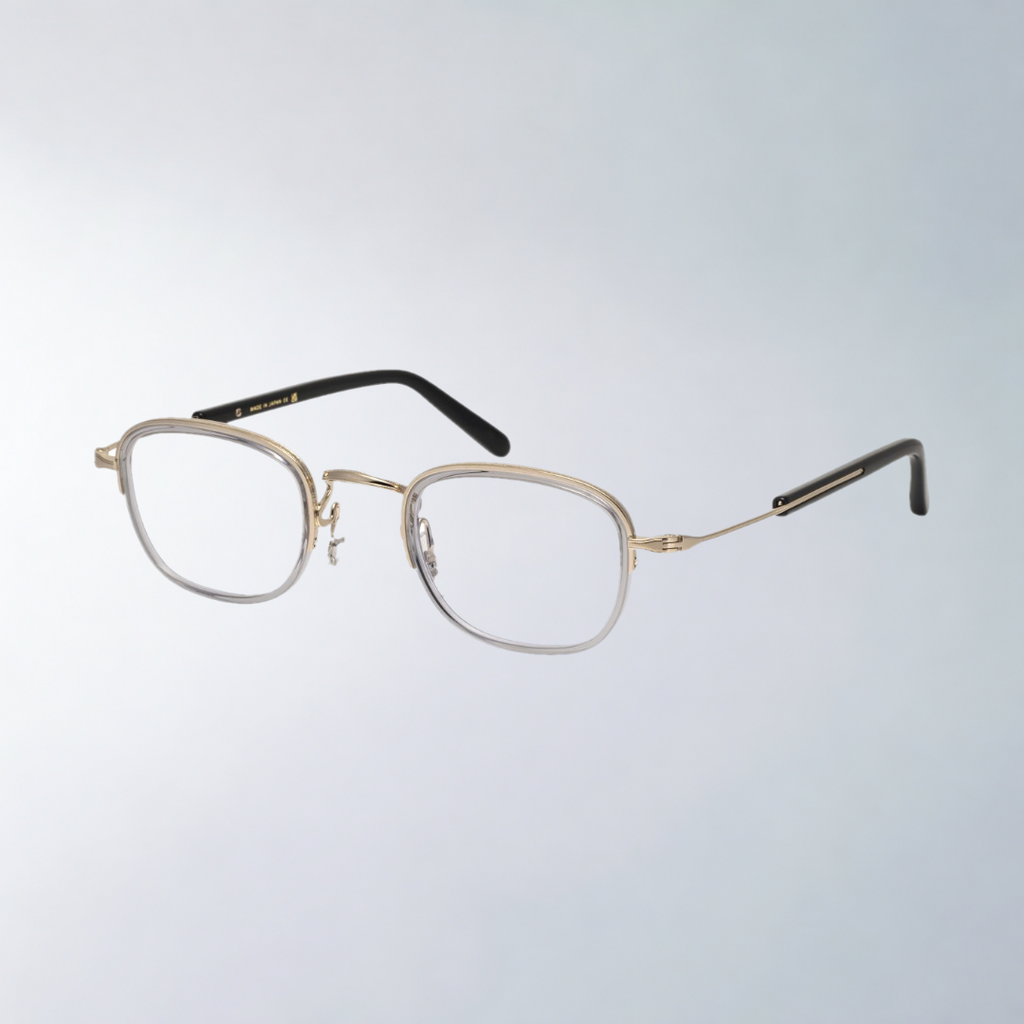 MASUNAGA 1905 GMS 112P