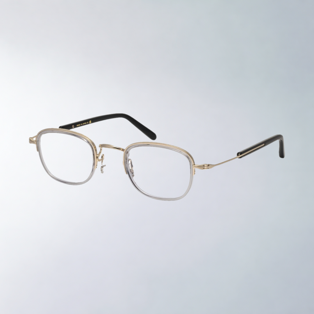 MASUNAGA 1905 GMS 112P