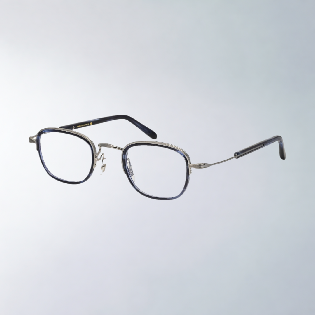 MASUNAGA 1905 GMS 112P