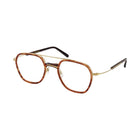 MASUNAGA 1905 GMS 115