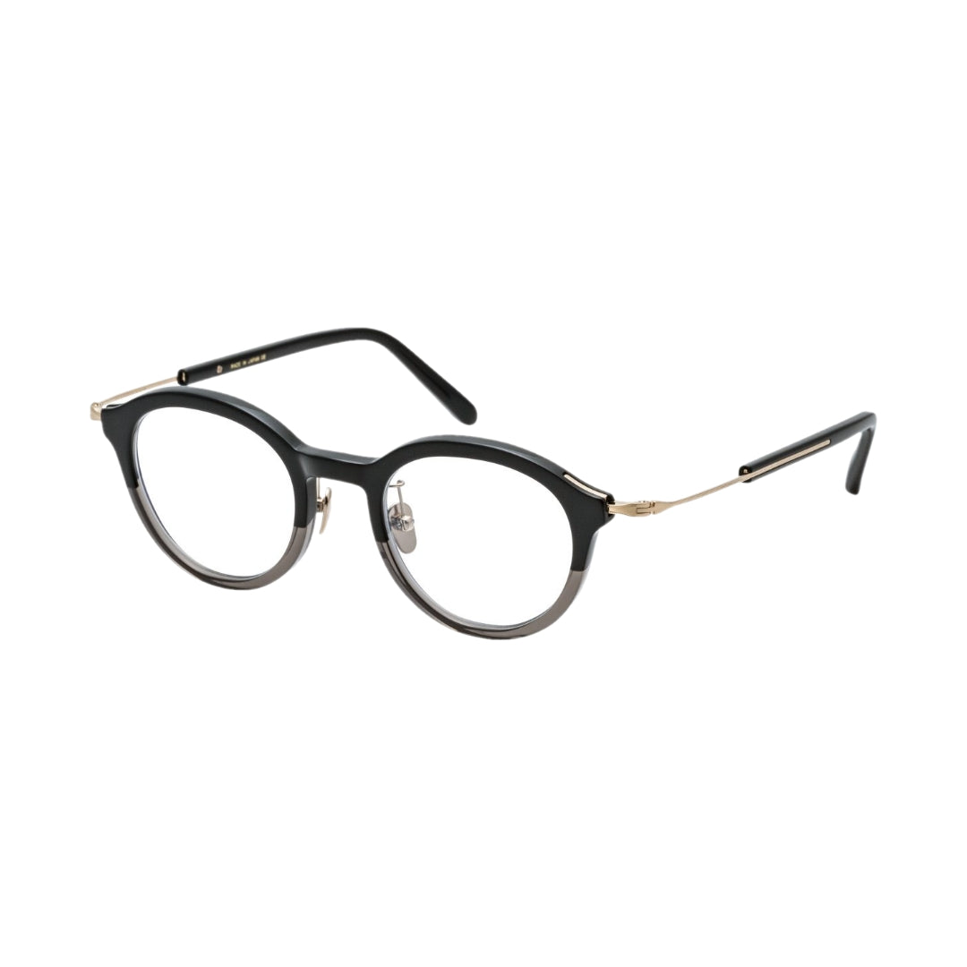 MASUNAGA 1905 GMS 123