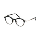 MASUNAGA 1905 GMS 123