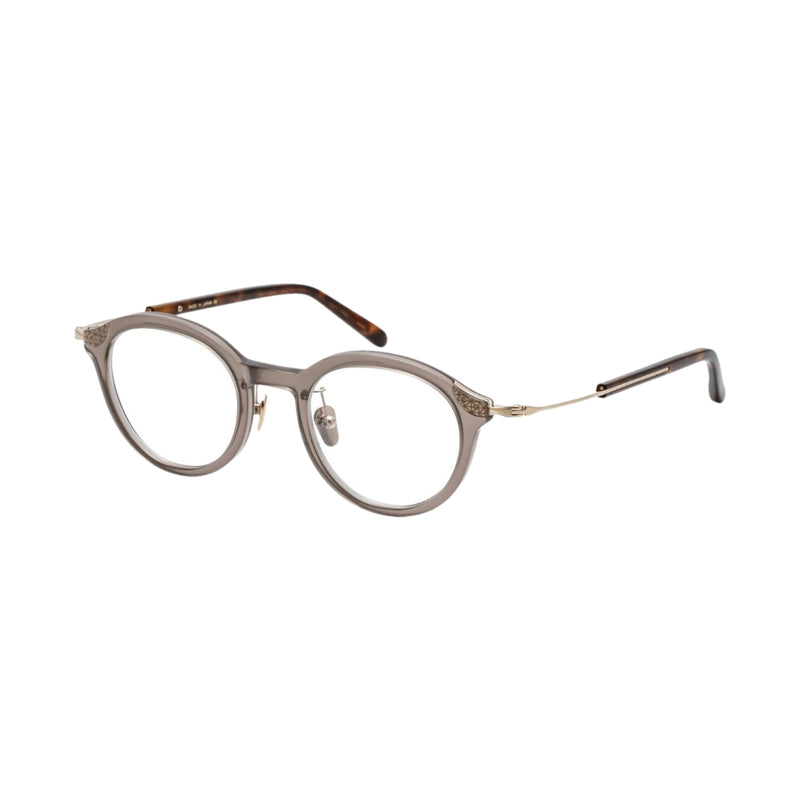 MASUNAGA 1905 GMS 123