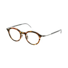 MASUNAGA 1905 GMS 123