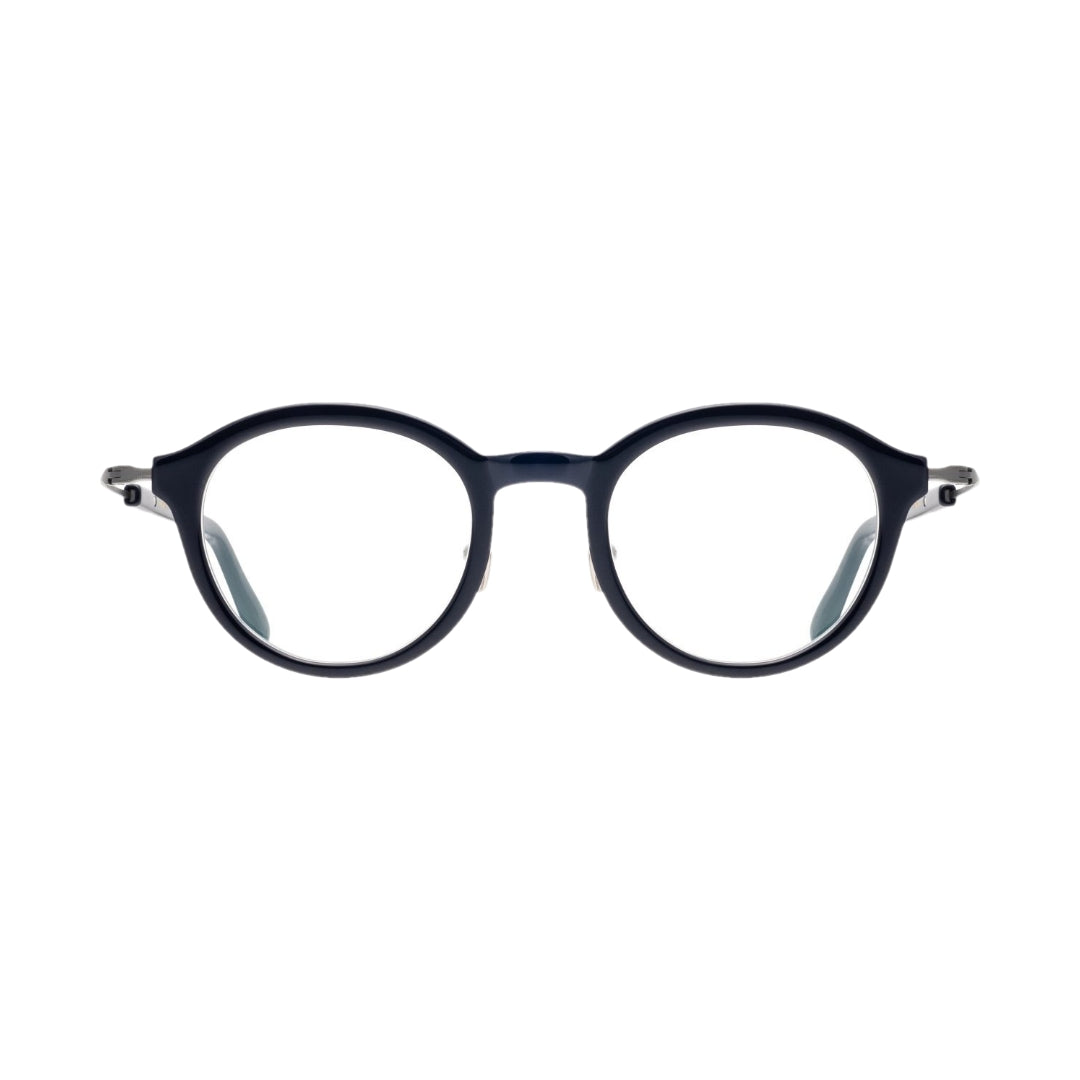 MASUNAGA 1905 GMS 123