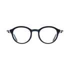 MASUNAGA 1905 GMS 123