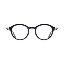 MASUNAGA 1905 GMS 123