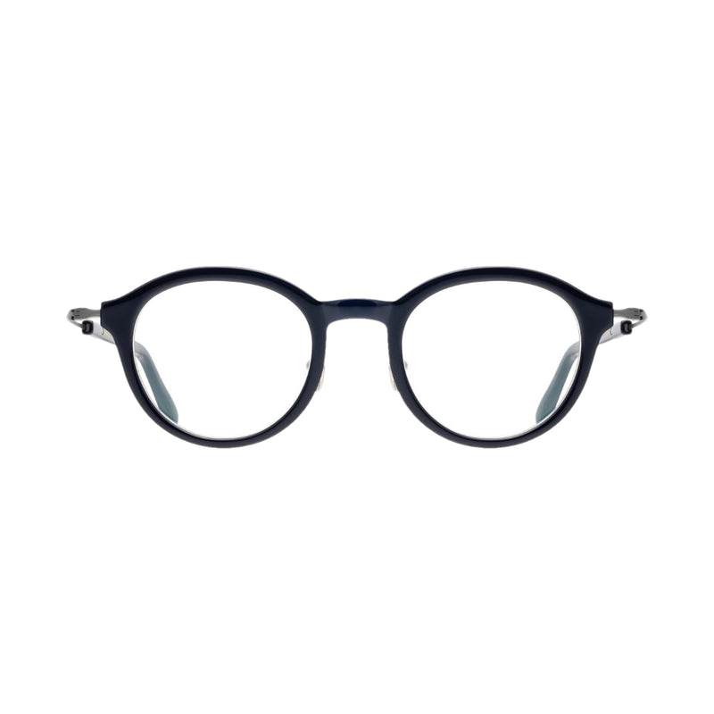 MASUNAGA 1905 GMS 123