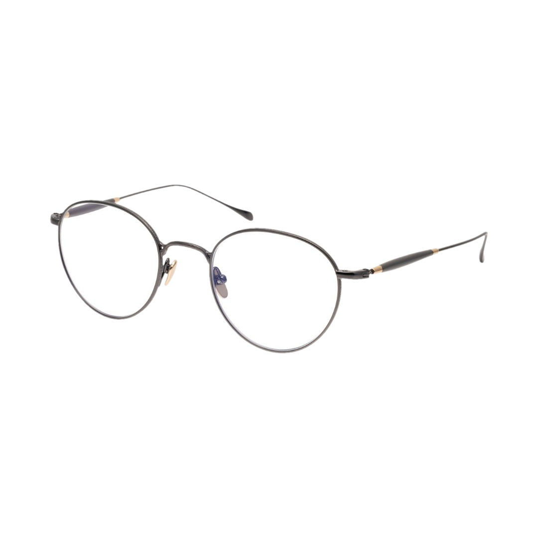 MASUNAGA 1905 GMS 128T