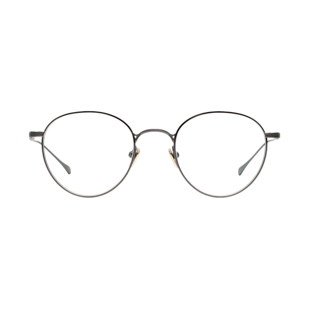 MASUNAGA 1905 GMS 128T