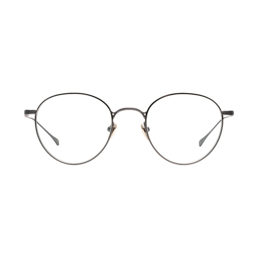 MASUNAGA 1905 GMS 128T