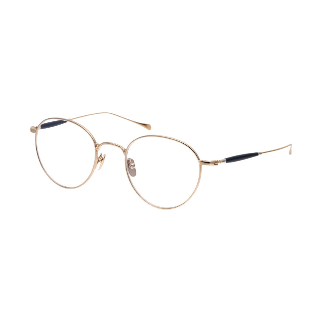 MASUNAGA 1905 GMS 128T