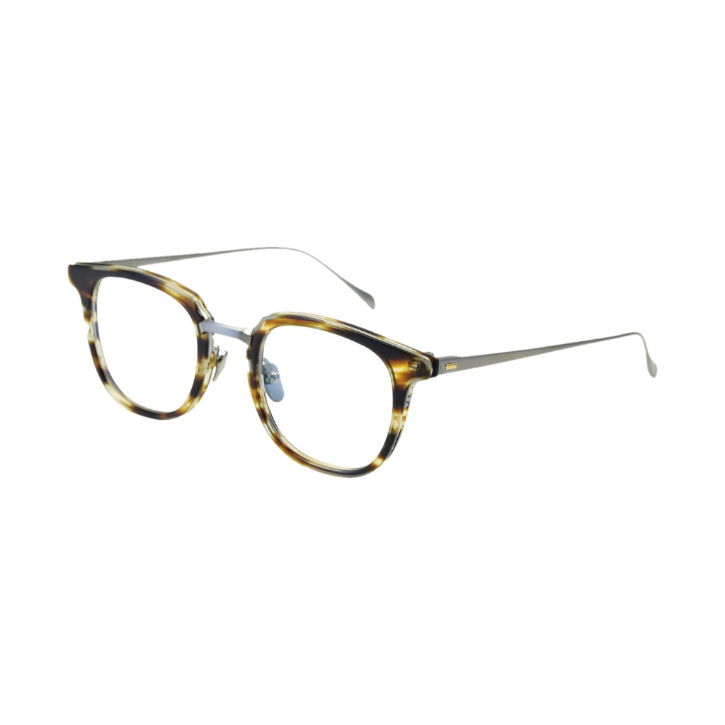 MASUNAGA 1905 GMS 821
