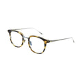 MASUNAGA 1905 GMS 821