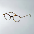 MASUNAGA 1905 GMS 831