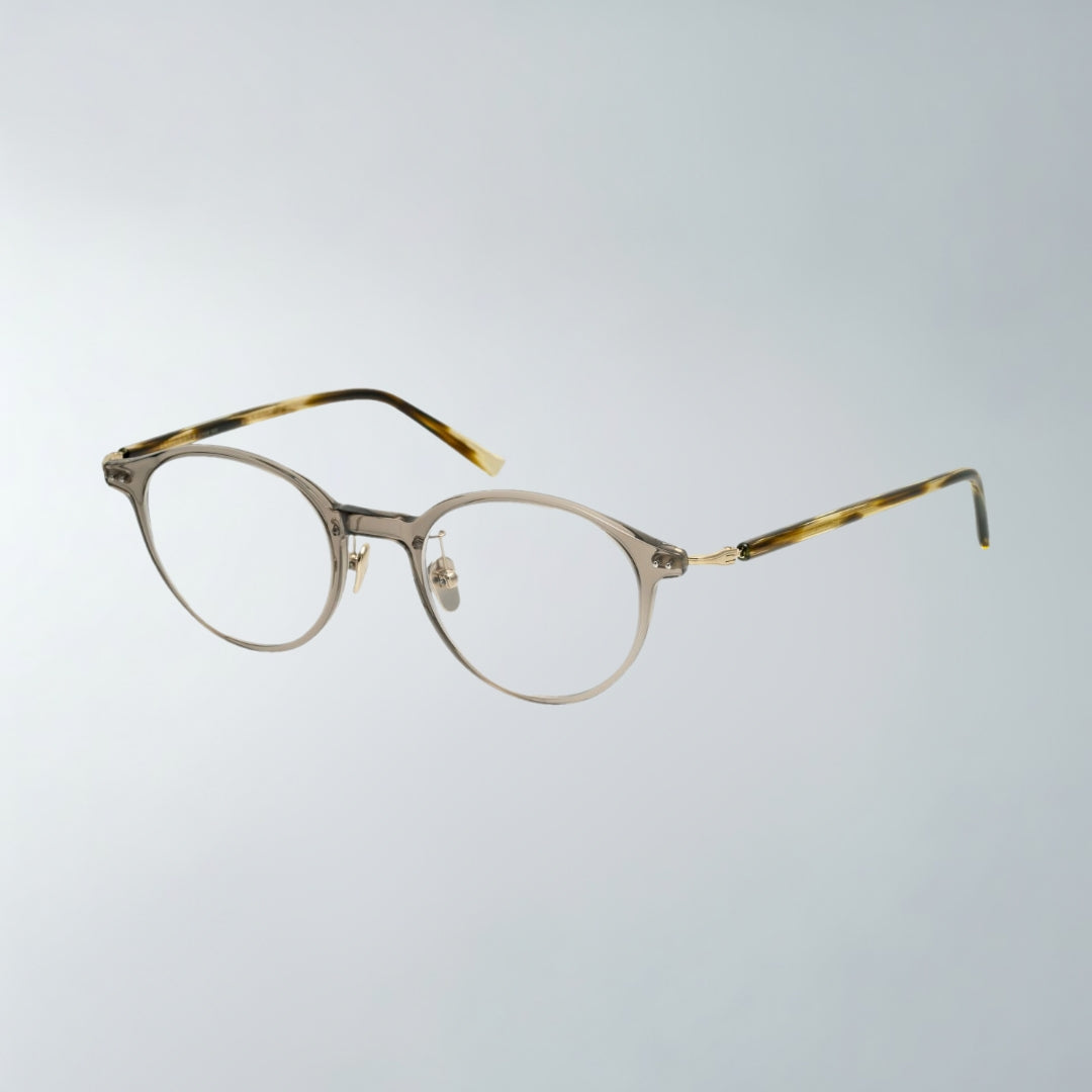 MASUNAGA 1905 GMS 831