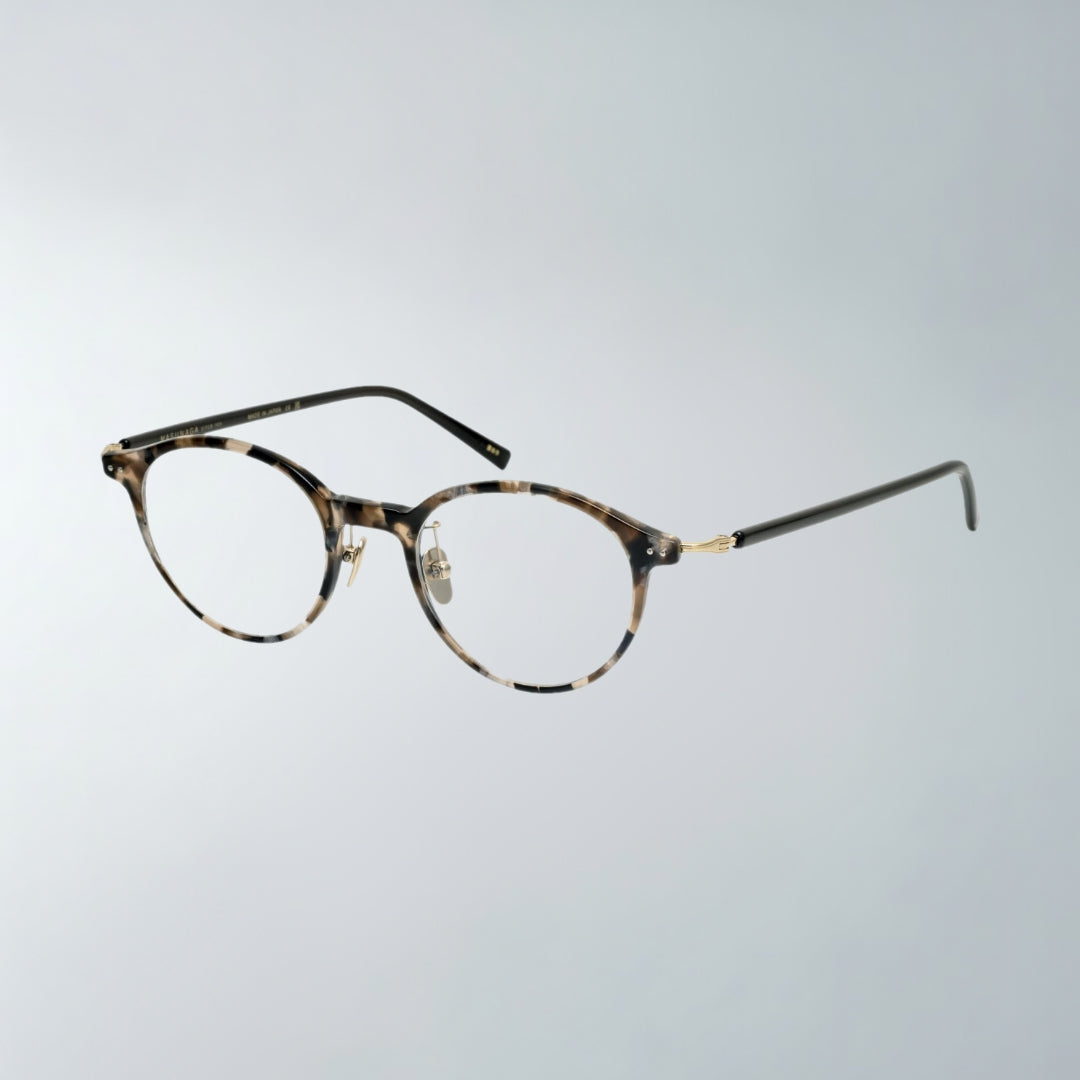 MASUNAGA 1905 GMS 831