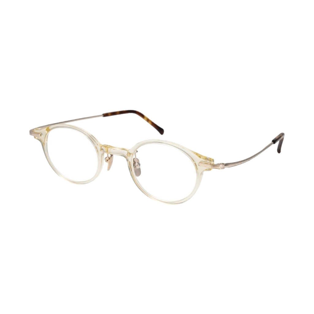 MASUNAGA 1905 GMS 833