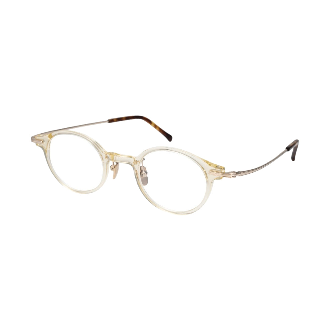 MASUNAGA 1905 GMS 833