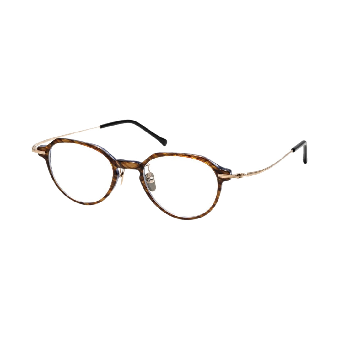 MASUNAGA 1905 GMS 834
