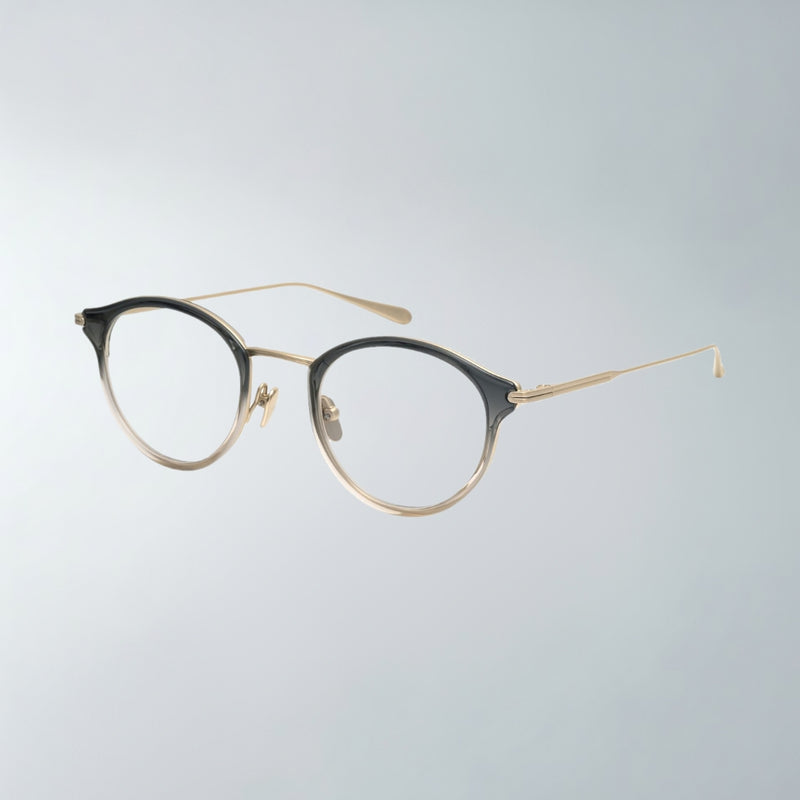 MASUNAGA 1905 INGRID