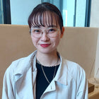 MASUNAGA JULIET
