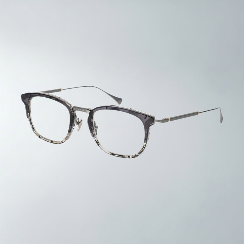 MASUNAGA X KENZO ARIES