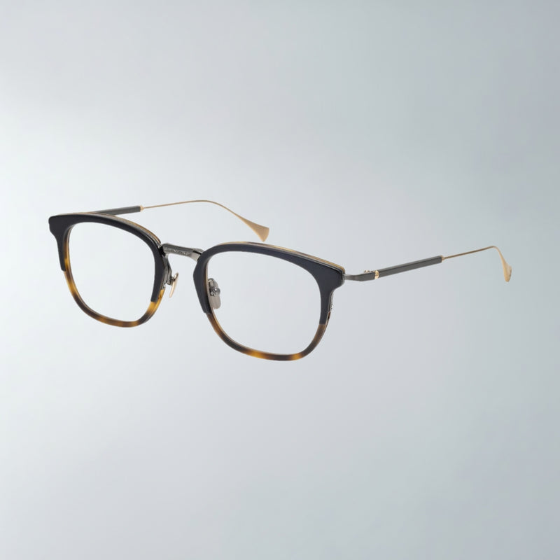 MASUNAGA X KENZO ARIES