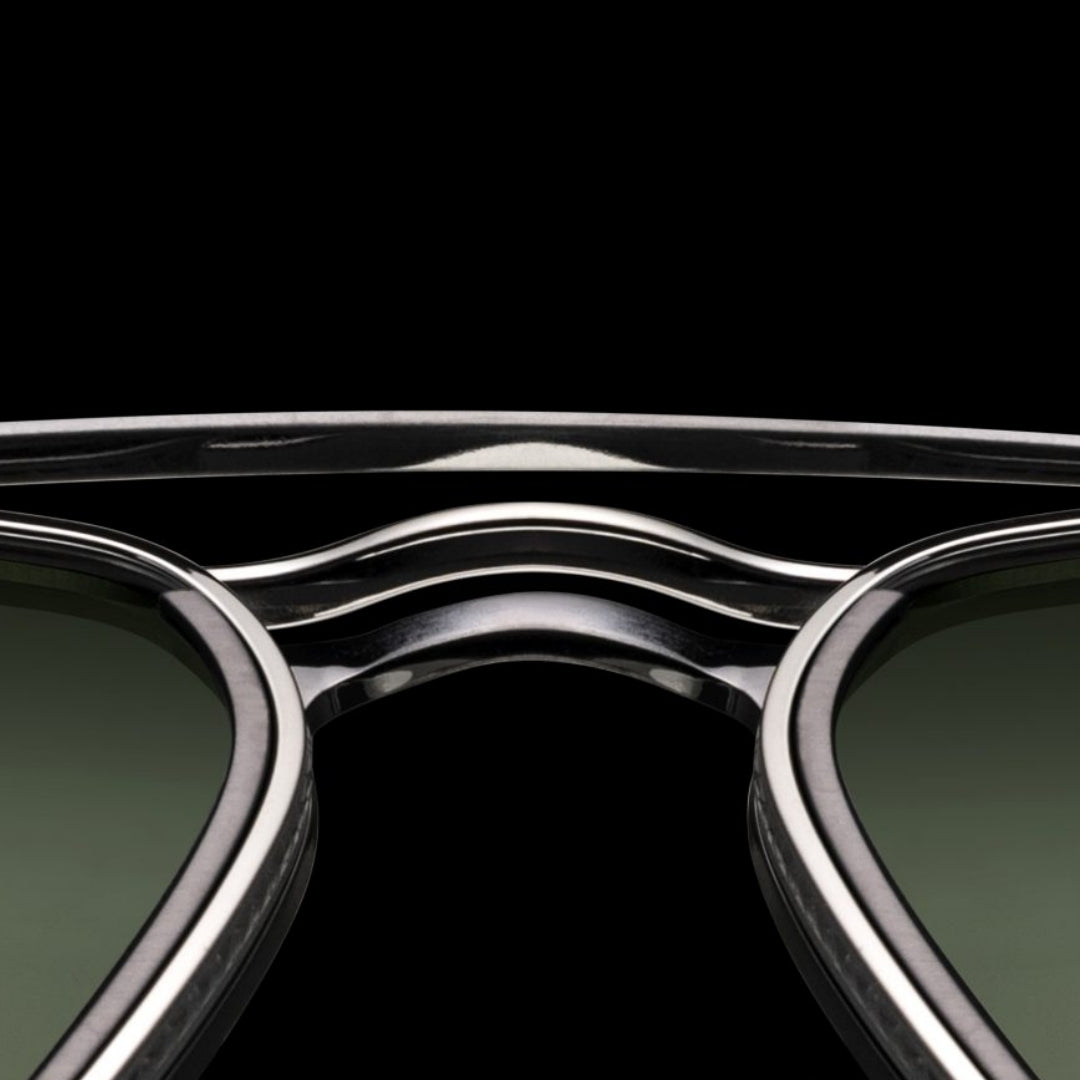 MASUNAGA X KENZO MISAGO SG