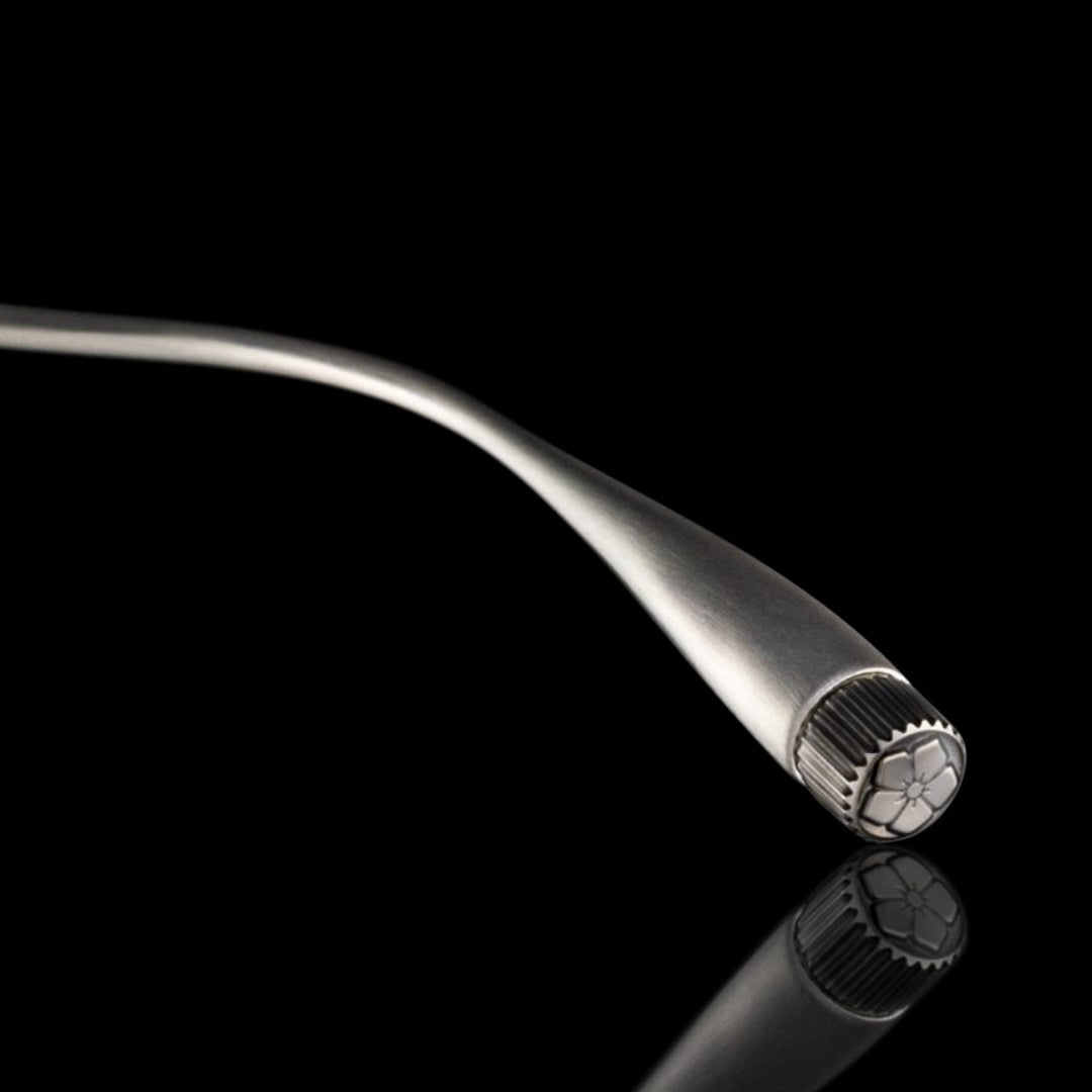 MASUNAGA X KENZO MISAGO SG