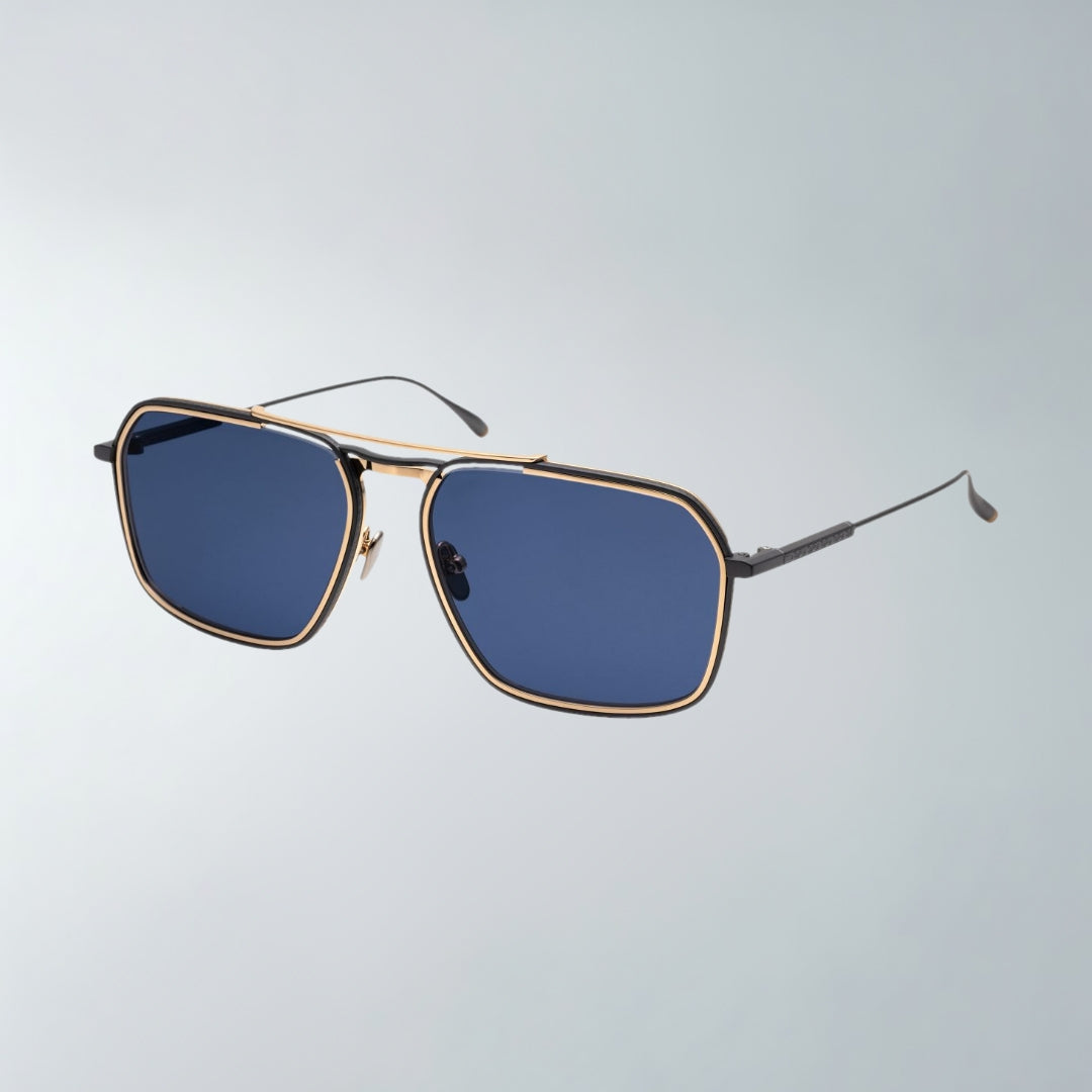 MASUNAGA X KENZO MISAGO SG