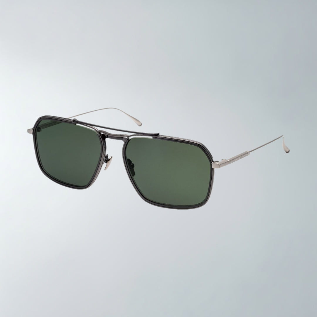 MASUNAGA X KENZO MISAGO SG