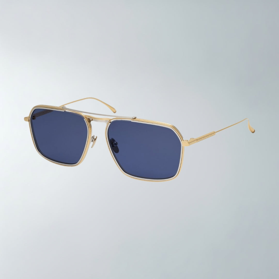 MASUNAGA X KENZO MISAGO SG