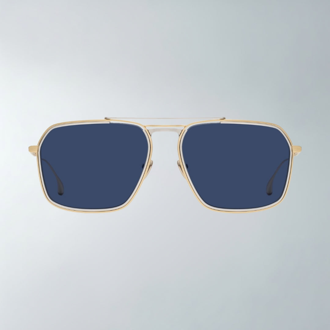 MASUNAGA X KENZO MISAGO SG