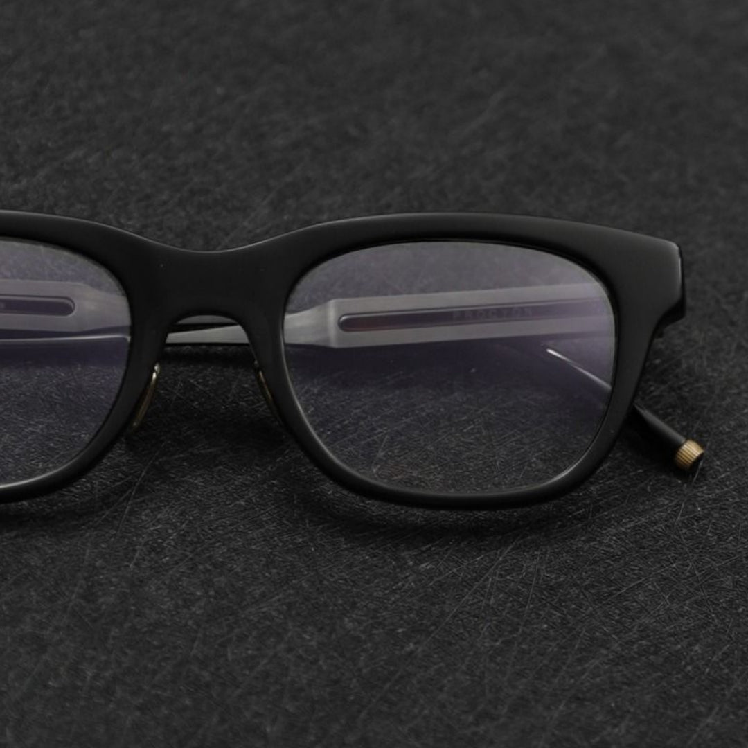 MASUNAGA X KENZO PROCYON